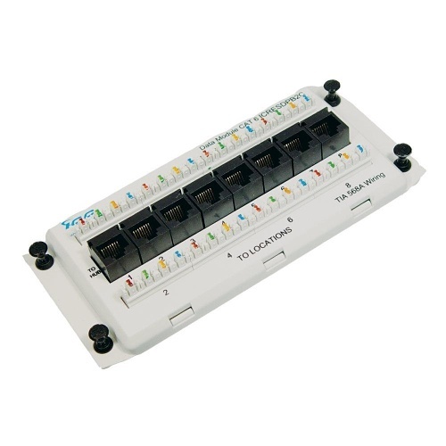 Image of H2-RESDPB2C