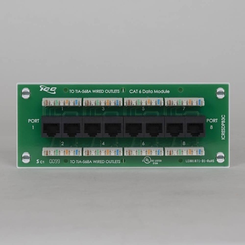 Image of H2-RESDPB2U
