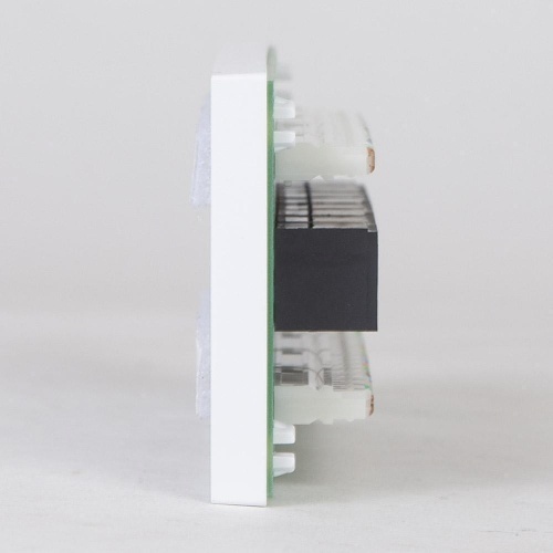 Image of H2-RESDPB2U
