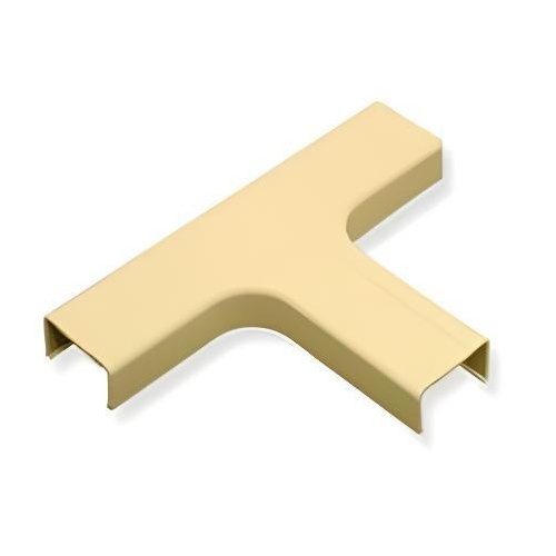 Image of H2-RW22TEIV