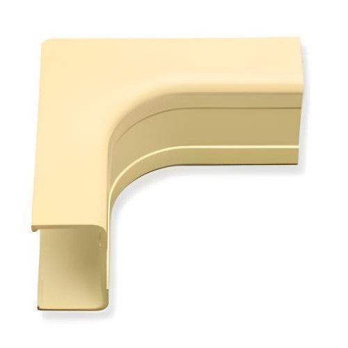 Image of H2-RW33NCIV