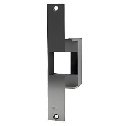 Image of HE-030021402