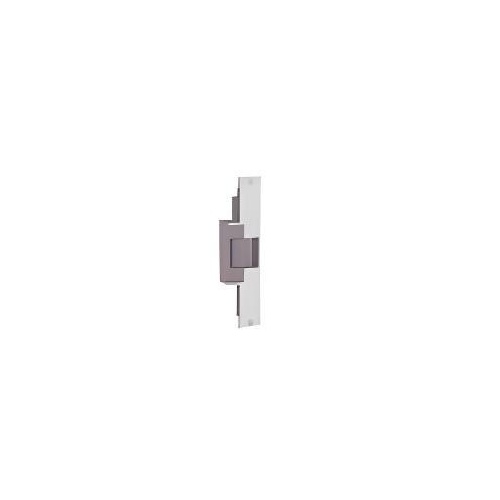 Image of HE-030033543