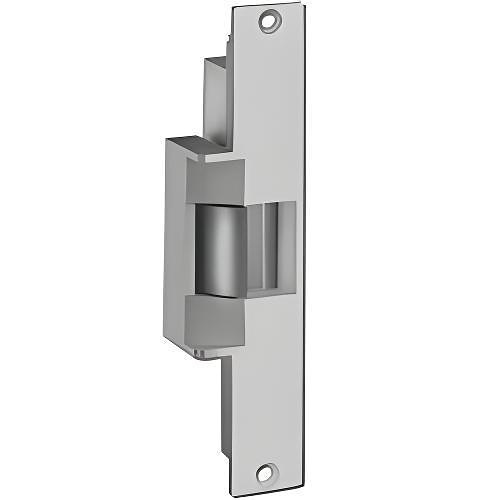 Image of HE-030033564