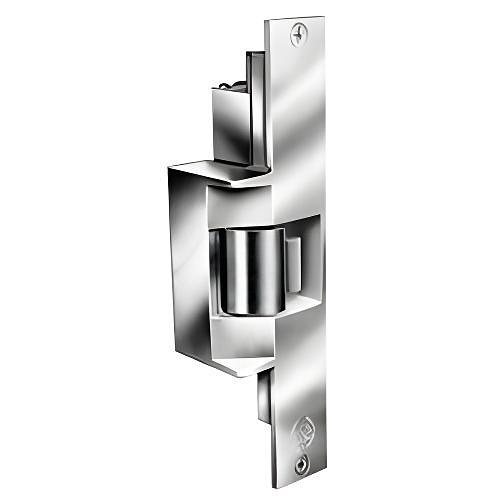 Image of HE-030033597