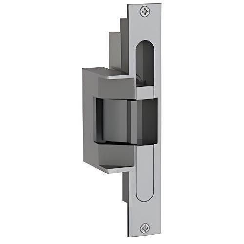 Image of HE-030033705
