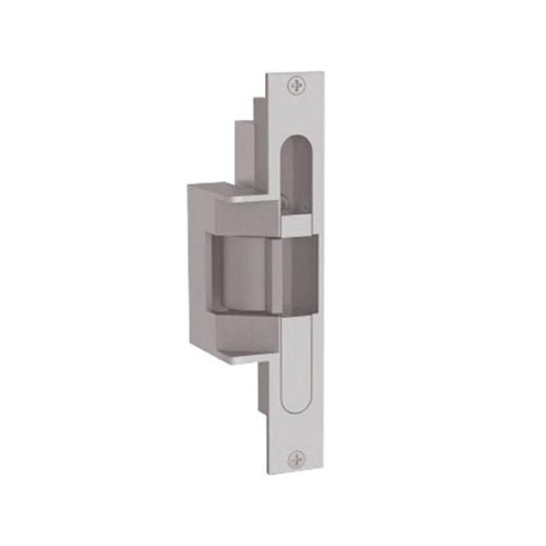 Image of HE-030033717