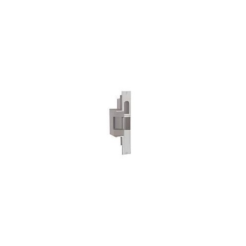Image of HE-030033717