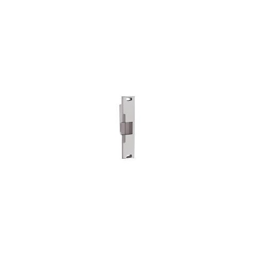 Image of HE-030033759