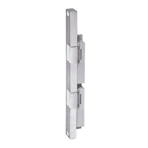 Image of HE-030033857