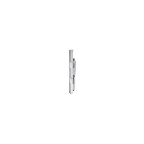 Image of HE-030033953
