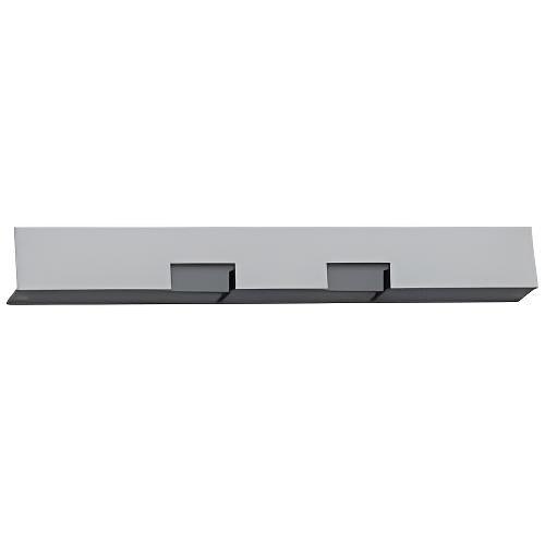 Image of HE-030034051