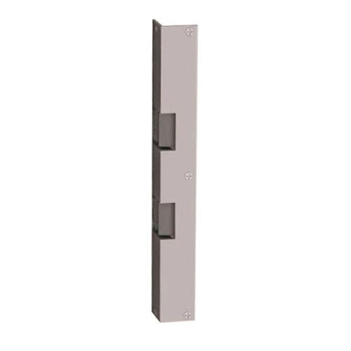 Image of HE-030034147