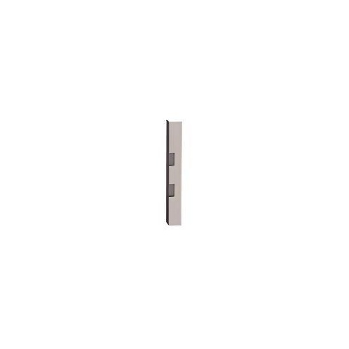 Image of HE-030034147