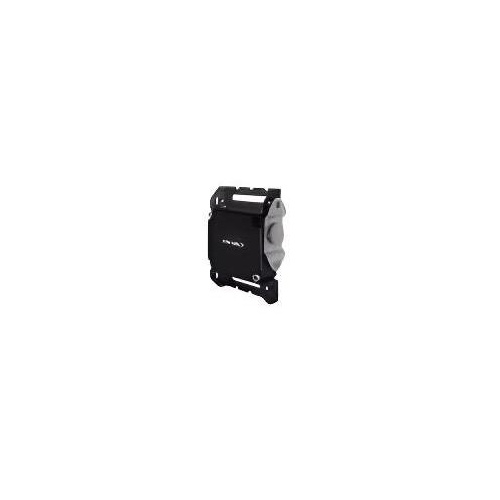 Image of HE-066040008