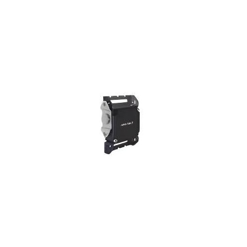Image of HE-066040008