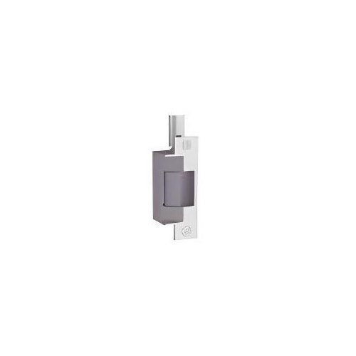 Image of HE-070031471