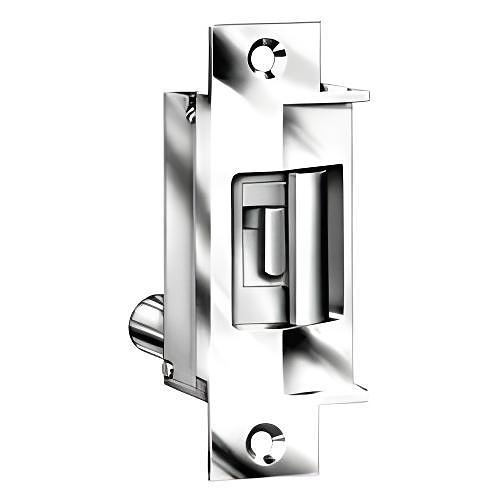 Image of HE-070031513