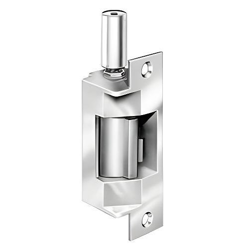 Image of HE-070031565