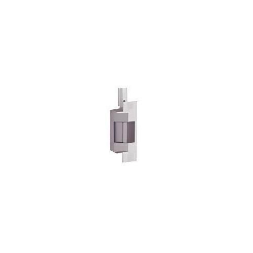 Image of HE-070031579