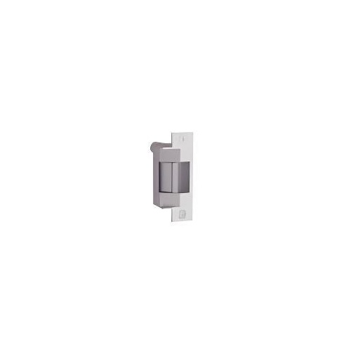Image of HE-070031615