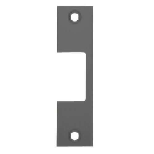 Image of HE-100620002