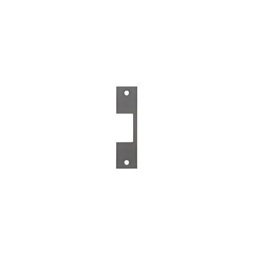 Image of HE-100620002