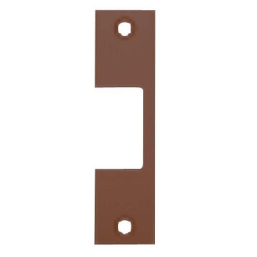 Image of HE-100620003