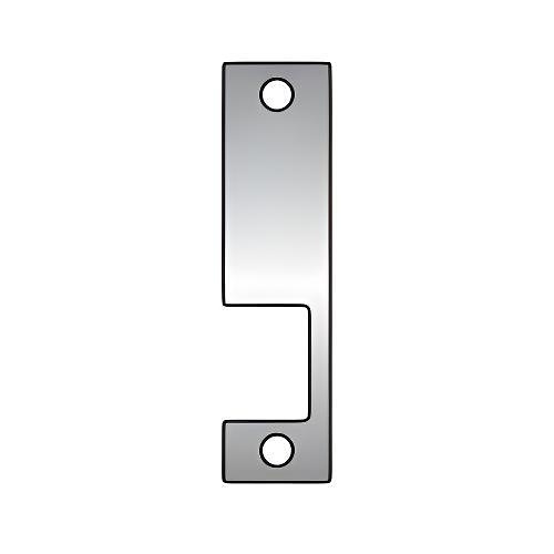 Image of HE-100620022