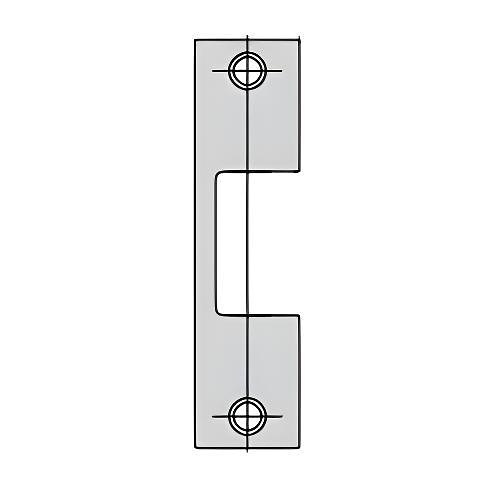 Image of HE-100620574