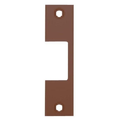 Image of HE-10180053