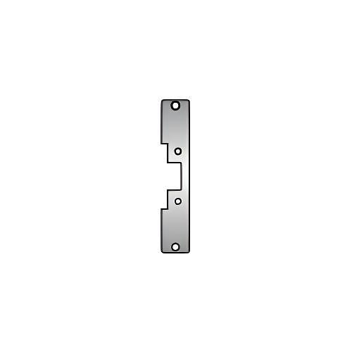 Image of HE-10200024