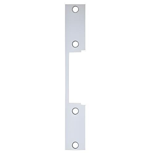 Image of HE-1DB2605
