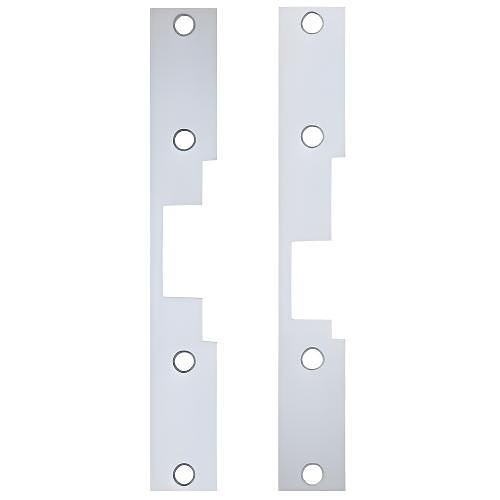 Image of HE-1LB2605