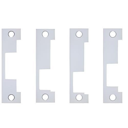 Image of HE-1LB605