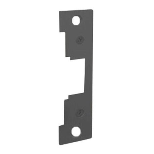 Image of HE-791BLK