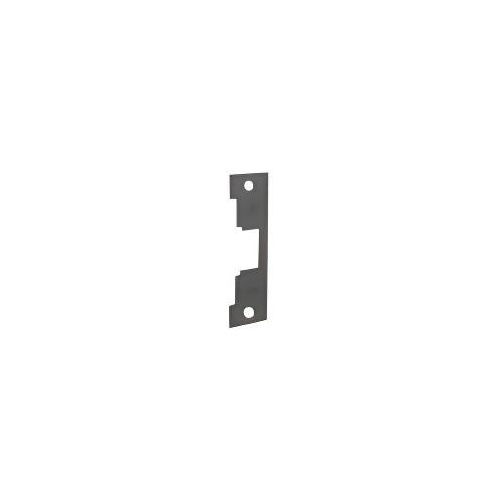Image of HE-791BLK