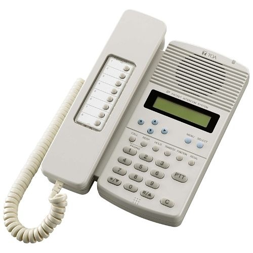 Image of 65-N8600YA00
