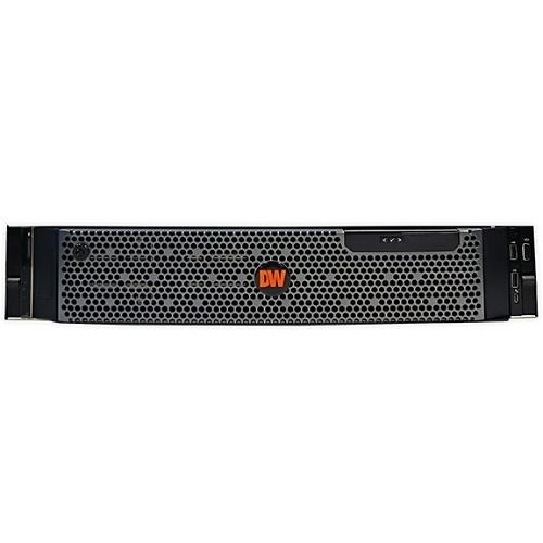 Image of 6K-BJRR2P80T