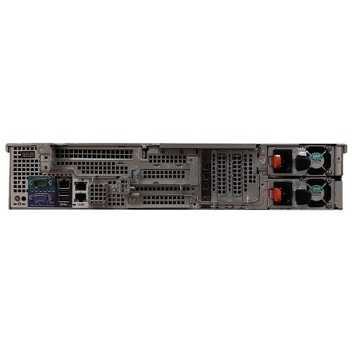 Image of 6K-BJRR2P80T
