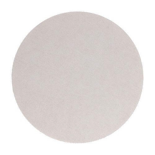 Image of 74-SGRLIC5RC
