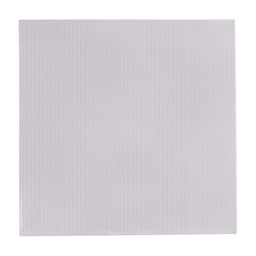 Image of 74-SGRLIC5SC
