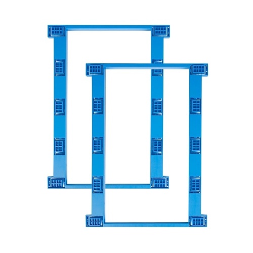 Image of 74-TSBIWLCR6