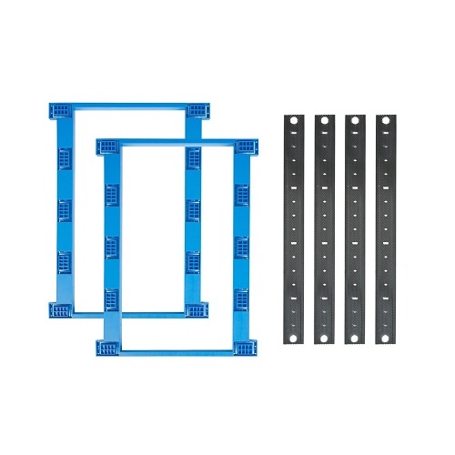 Image of 74-TSBIWLCR6