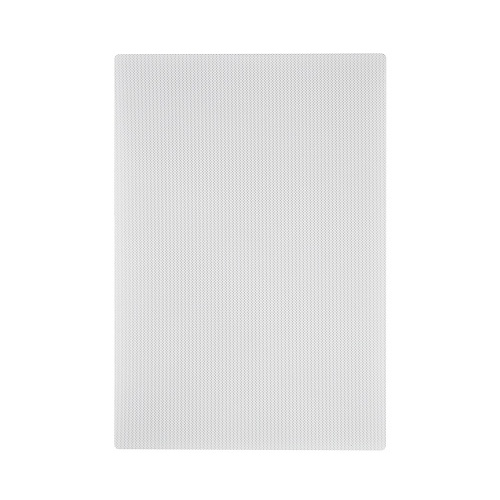 Image of 74-TSDGRLIW6