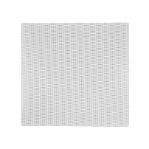 Image of 74-TSPDQRIC6