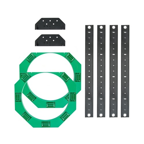 Image of 74-TSPNCBIC6