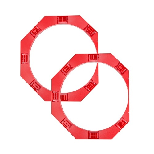Image of 74-TSPNCBIC8