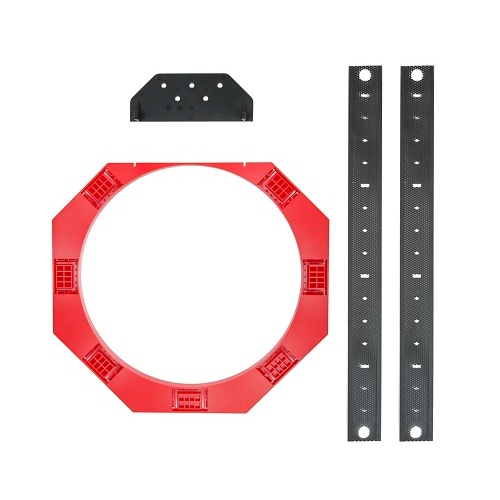 Image of 74-TSPNCBIC8