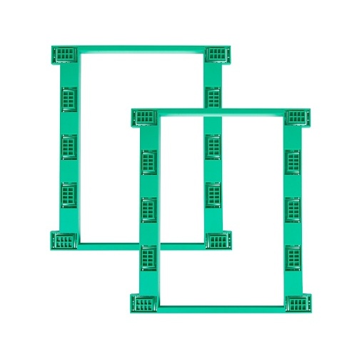 Image of 74-TSPNCBIW6
